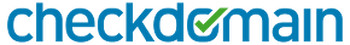 www.checkdomain.de/?utm_source=checkdomain&utm_medium=standby&utm_campaign=www.interline.international